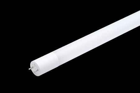 LED T8 KVG Glas L=1.2m G13 Tube 16W/840 1200 mm