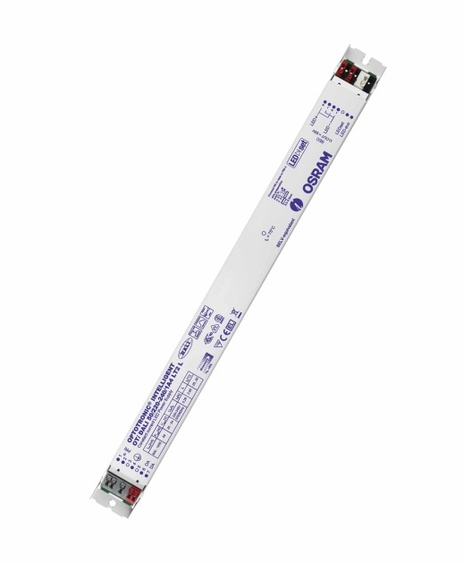 OTi DALI 50/220…240/1A4 LT2 L Dali-Dimmbar
