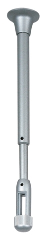 Linux Light®Deckenabhängung 17.5-26cm