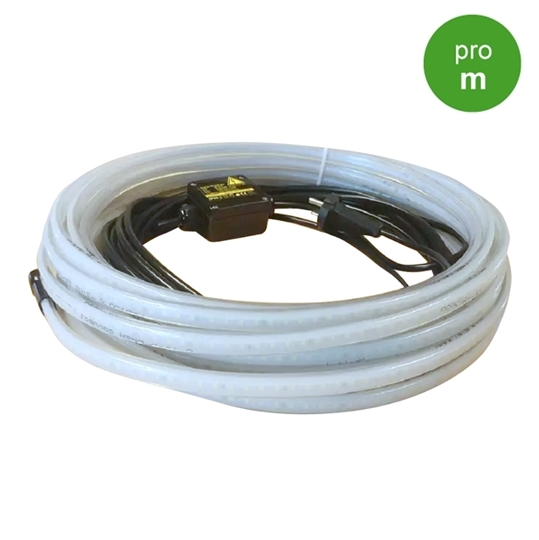 LED Lichtschlauch (pro Meter)