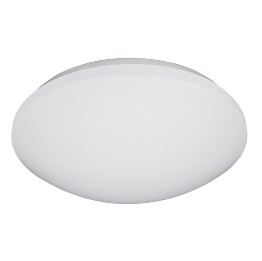 AMIRA 350 LED IP44 Wand- Deckenleuchte
