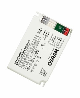 Treiber 250/300 /350mA, 15W OT FIT 15/220…240/350 CS