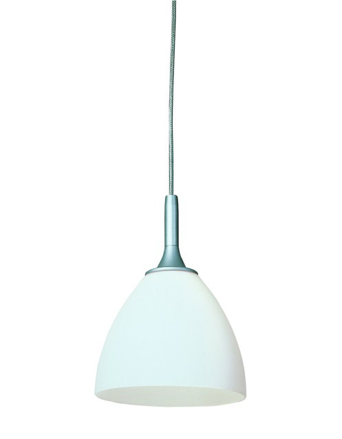Linux Light®Pendelleuchte ORION 12V 50W